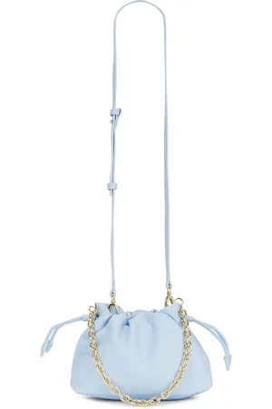 Studio Amelia Alexandra Petite Drawstring