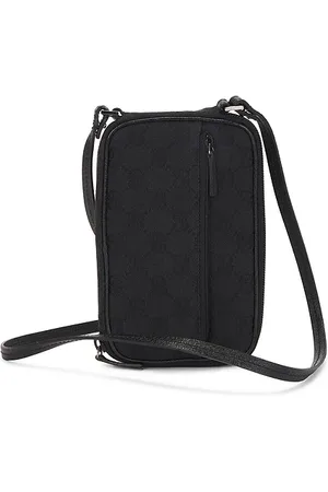 SIEDRES Gucci GG Pochette Crossbody Bag