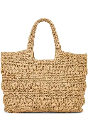 L*Space Changing Tides Bag