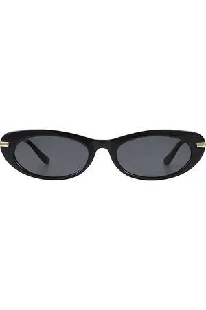 Banbe Rae Sunglasses
