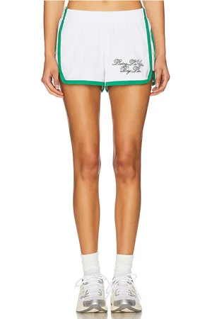 Boys Lie Living La Vida Runner Shorts