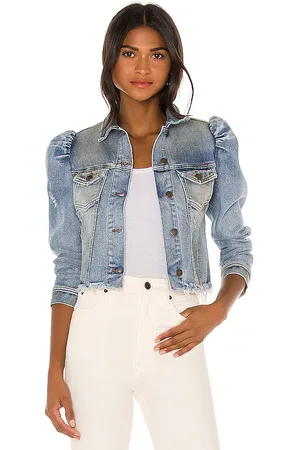 Retrofete Rissa Jacket