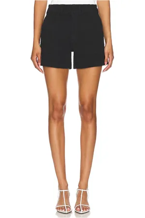 Pistola Marissa Shorts