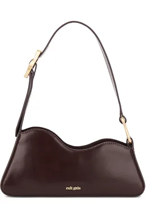 Cult Gaia Malvi Shoulder Bag