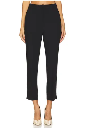 Favorite Daughter The Favorite Cigarette Pant