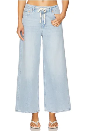Rails Angeleno Pant