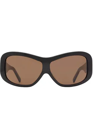 DMY STUDIOS Nina Sunglasses