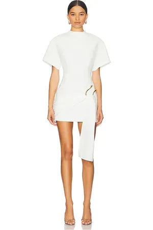 Lioness Martini Mini Dress