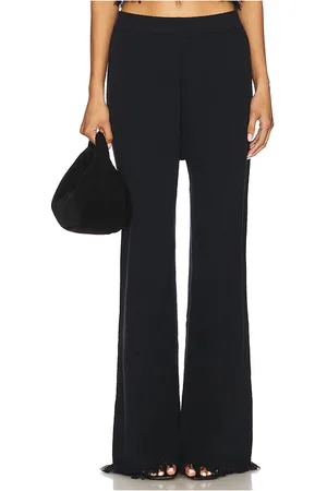 SNDYS Skyler Knit Pant