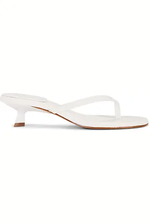 Schutz Carolyn Sandal