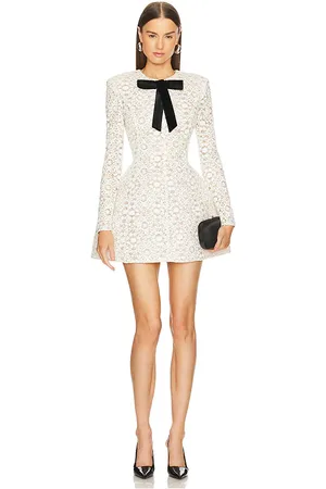 Bronx and Banco Courtney Mini Dress . Size L (also S, XS).