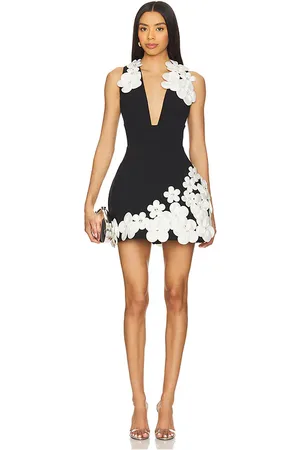 Bronx and Banco Estelle Mini Dress . Size M (also XL).