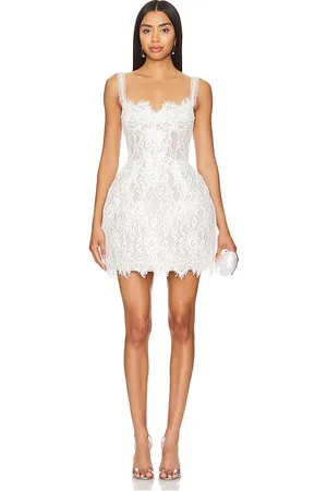Bronx and Banco Colette Mini Dress . Size M (also XS).
