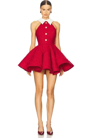 Bronx and Banco Dakota Mini Dress . Size L (also M, S, XL, XS).