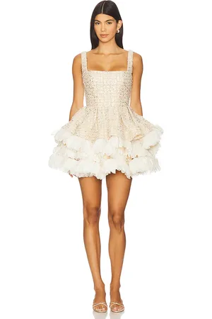 Bronx and Banco Catalina Mini Dress . Size L (also M, S, XL, XS).