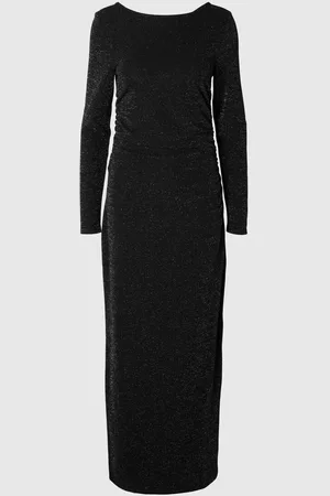 SELECTED Sukienka Maxi