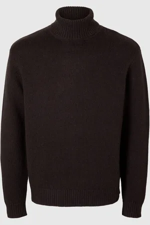 SELECTED Sweter