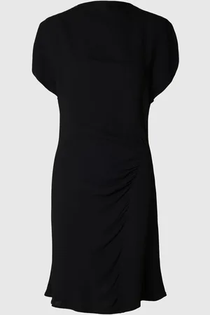SELECTED Sukienka Mini