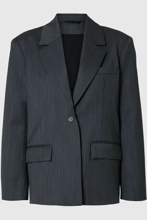 SELECTED Marynarka Oversize