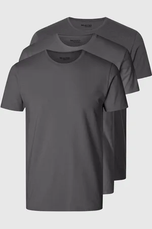SELECTED T-shirt