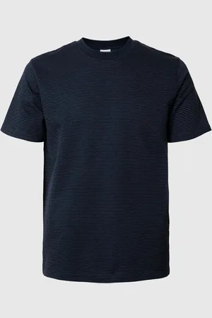 SELECTED T-shirt