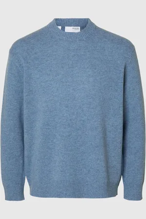 SELECTED Sweter