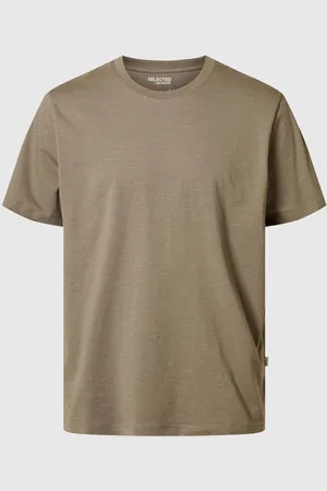 SELECTED T-shirt