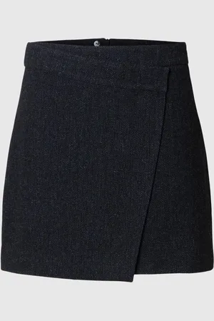 SELECTED Spódnica Mini