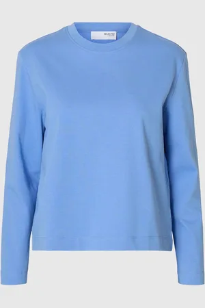 SELECTED T-shirt