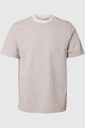 SELECTED T-shirt