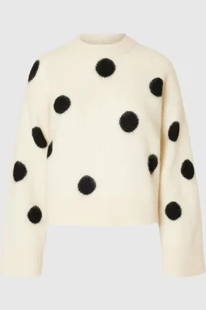 SELECTED Sweter