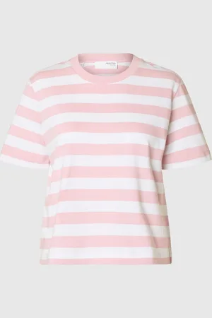 SELECTED T-shirt