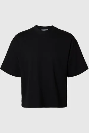 SELECTED T-shirt Oversize