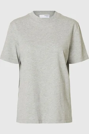 SELECTED T-shirt