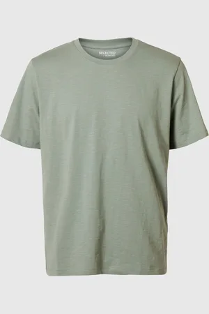 SELECTED T-shirt