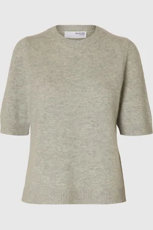 SELECTED Top