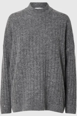 SELECTED Sweter