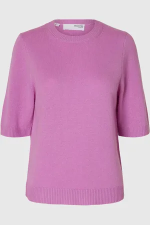 SELECTED Top