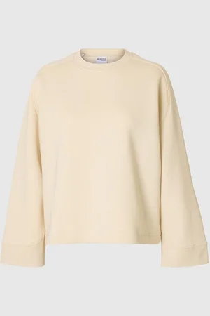SELECTED Bluza Sportowa