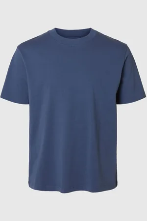 SELECTED T-shirt