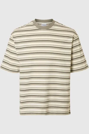 SELECTED T-shirt