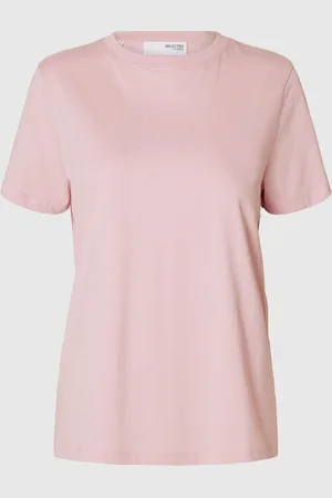 SELECTED T-shirt