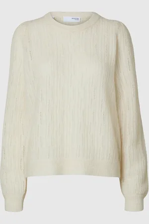 SELECTED Sweter