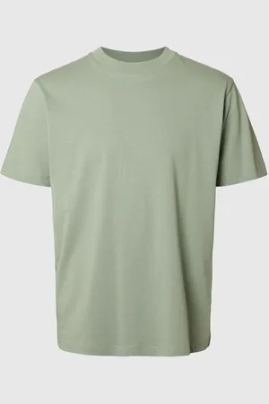 SELECTED T-shirt