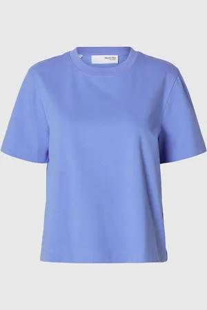 SELECTED T-shirt