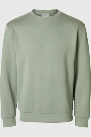 SELECTED Bluza Sportowa