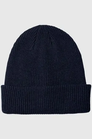 SELECTED Czapka Beanie