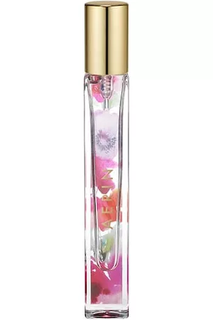 Aerin Wild geranium Woda Perfumowana Format Podróżny