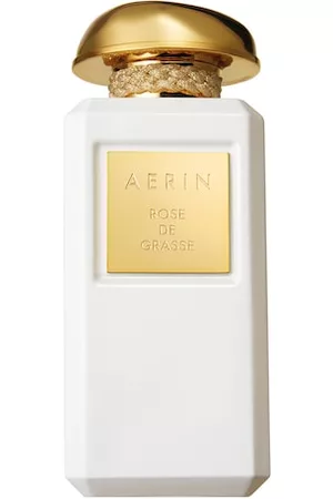 Aerin Rose De grasse Woda Perfumowana