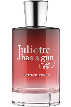 Juliette Has a Gun Lipstick Fever Woda Perfumowana